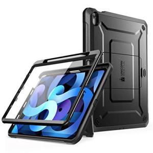 SUPCASE iPad Pro 12.9 ケース 2018モデル アイパッド 全面保護 Apple Pencil 第２世代 磁気の商品画像