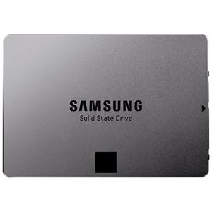 日本サムスン Samsung Electronics 840 EVO-Series