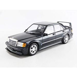 18 ベンツ 190E 2.5-16 EVO