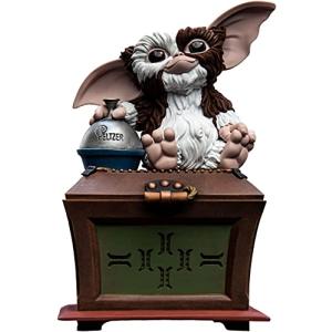 Weta Collectibles GREMLINS ミニエピックギズモ フィギュア