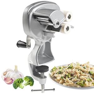 Cucina Pro Cavatelli Machine with Easy Clean Rollers by CucinaPro 並行輸入の商品画像