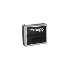 GPS 発信機 Trackimo TRKM010W ロケーター