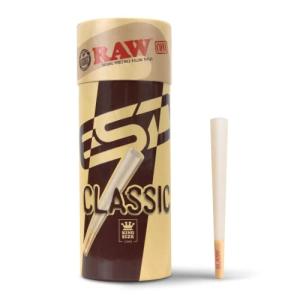 | RAW Cones Classic King