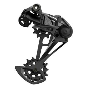 【新品・未使用】SRAM｜SX Eagle リアディレイラー 12s cycleparadisestore_cpo-