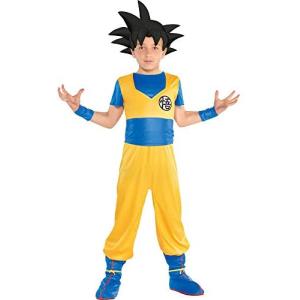 ドラゴンボール レインブーツの商品一覧 通販 Yahoo ショッピング