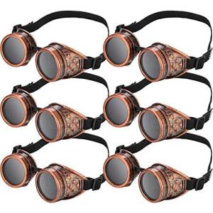 サイバーゴシックパンク レディースファッション の商品一覧 ファッション 通販 Yahoo ショッピング