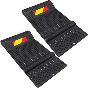 駐車場マットの商品一覧 通販 Yahoo ショッピング