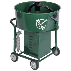 リョービ（RYOBI） 京セラ（リョービ）卓上糸ノコ盤 TF-5400（フトコロ