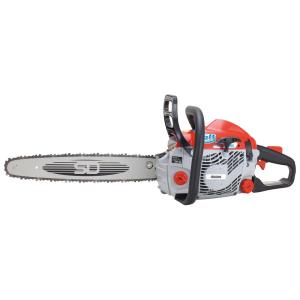 やまびこ やまびこ産業機械 新ダイワ SSE3400S-400PX エンジン