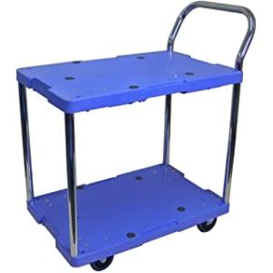 ナンシン DSK サイレントマスター/300kgタイプ/スペシャルブレーキ付