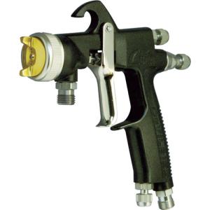Coleman(コールマン) シェード インスタントバイザーシェードII M