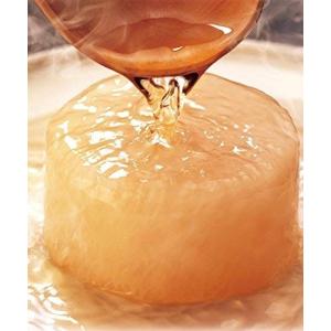 送料無料 国産【 茅乃舎だし 8g×30袋 久...の詳細画像4