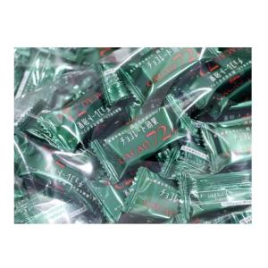 チョコレート効果 32枚入り カカオ72% コ...の詳細画像2
