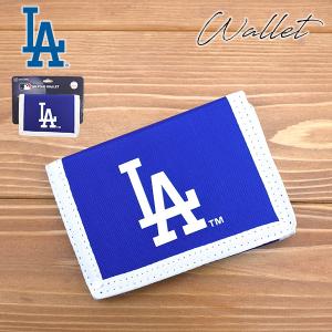 ドジャース 大谷翔平 50-50 ネックストラップ dodgers LA グッズ