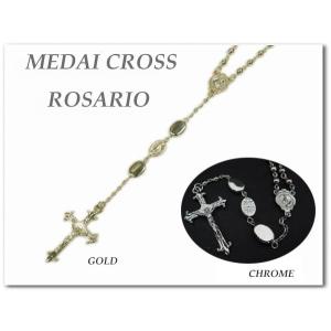 BIG HAND ビッグハンド リング SUN K18 アラベスク サン 18号 30011172