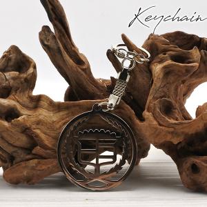 キャデラック（Cadillac） ワイヤーホイール メタルチップ 4枚セット