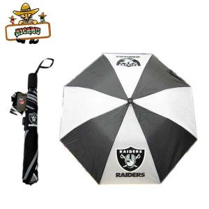 ロサンゼルス　レイダース　バック レイダース バックパック カバン リュック NFL RAIDERS BACK