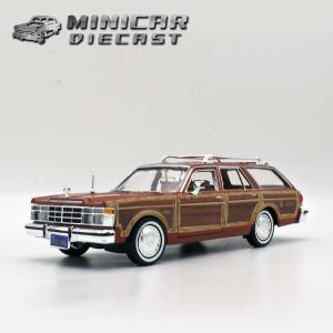 1/24 箱入り ミニカー 1949 MERCURY COUPE ブラック 1949年