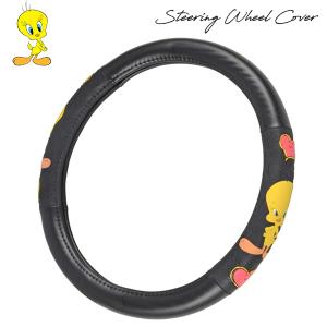 アメリカ雑貨とミニカーのアイカム Tweety Yahoo ショッピング