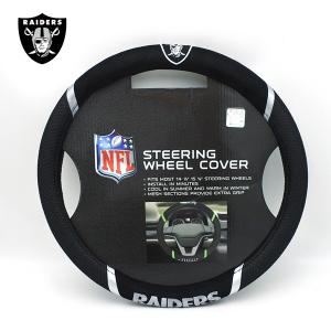 レイダース 4ピース カーフロアマット カーマット カーペット素材