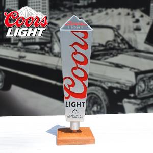 新品 ビアサーバーノブ Budweiser 約21.2cm バドワイザー ビール