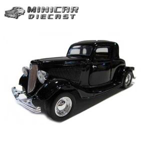 アメ車 1939 CHEVY クラシックカー ミニカー アメ車 1939 CHEVY クラシックカー ミニカー