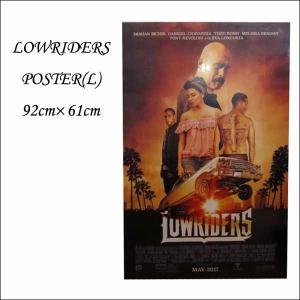 Indie poster インディー・ポスター 1000 Amazon.co.jp: 映画ポスター 海外版 インセプション (28 cm x 43