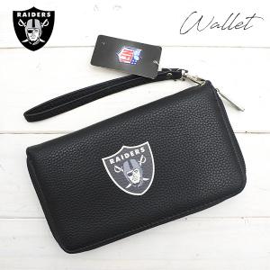ドジャース クラッチバッグ 2way ロサンゼルス グッズ MLB dodgers LA