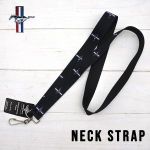 WTAPS Rein Strap ストラップ 新品 WTAPS REIN KEY HOLDER NYLON BLACK 2021AW ダブルタップス