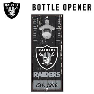 レイダース サインプレート サインボード raiders NFL RAIDERS 看板