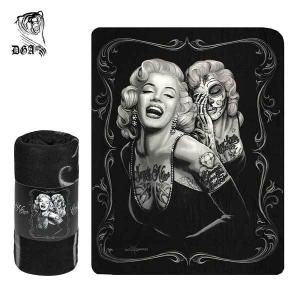 バドワイザー バナー 壁掛け Budweiser ビール アメリカ レッド