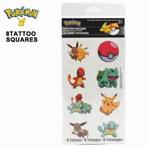 アメリカ雑貨とミニカーのアイカム ポケモンのパーティーグッズ パーティーグッズ Yahoo ショッピング