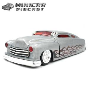 アメ車マーキュリーの商品一覧 通販 Yahoo ショッピング