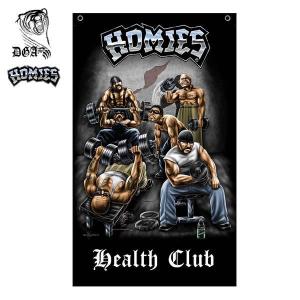 m&m's フラッグ エムアンドエムズ m&ms エムアンドエム イエロー