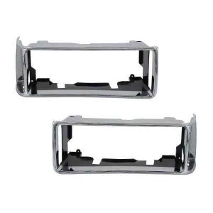 USED品 Carl'sJr. waiting plate カールス ジュニア 90-96番 全7種類