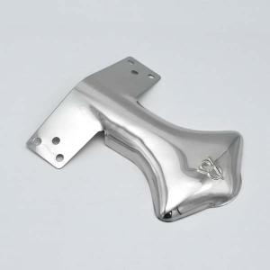 トラフィック ビュアー CHEVROLET シボレー ベルエア Bel Air フリート