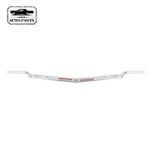 1963 インパラ スピーカーグリル 1962-1964 インパラ スピーカーグリル Impala Lowrider