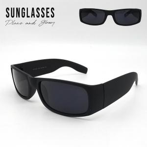 CHROME HEARTS（クロムハーツ） サングラス C1870001 STEPCHILD 迷彩