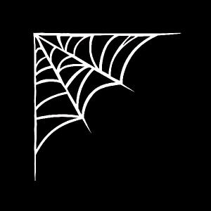 蜘蛛ステッカーの商品一覧 通販 Yahoo ショッピング