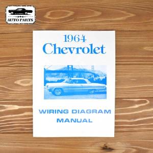 シボレー インパラ 1964 フェンダースカート 左右セットレッド ローライダー 1964 インパラ フェンダースカート 左右ペア Impala カーパーツ オート
