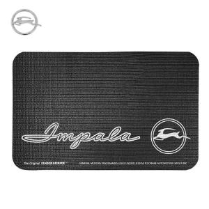 パイプ スピーカー カバー 2個ワンセット カーアクセサリー