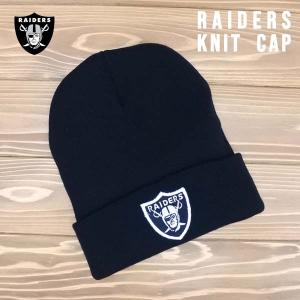 2026年1月】NFL レイダースのおすすめ人気ランキング - Yahoo!ショッピング