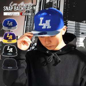 キャップ メンズ レディース FELIX フィリックス THE CAT ストレート