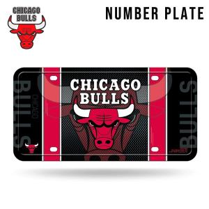 シカゴ ブルズ ナイロン 財布 レッド 三つ折り財布 NBA CHICAGO BULLS