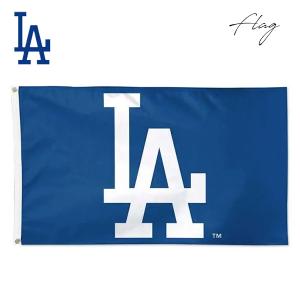 DGA バナー 壁掛け BAD TO THE BONE インテリア フラッグ タペストリー