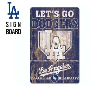 ドジャース ICE CUBE ボブルヘッド 首ふり人形 アイスキューブ dodgers