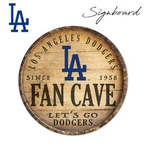 ドジャース ICE CUBE ボブルヘッド 首ふり人形 アイスキューブ dodgers