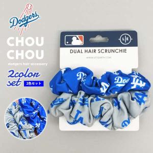 ドジャース チャンピオンリング 2024 大谷翔平 17 指輪 リング MLB