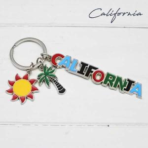 ダッジチャレンジャー レザーキーホルダー Dodge Challenger : アイワ