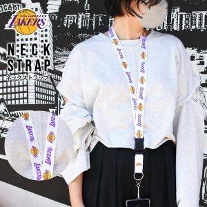 レイカーズ　ロゴ　ネックレス　　LOS ANGELES LAKERS NBA 楽天市場】レイカーズ ネックレス NBA LOS ANGELES LAKERS